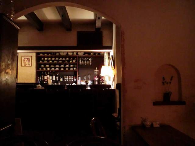 Cafe Boulman photo 5