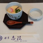 酒菜　志波 - 