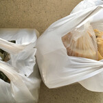 ラ･マンチーナ - 