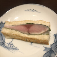 不風流 - 