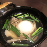 不風流 - 