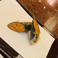 京都祇園 天ぷら八坂圓堂 - 