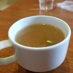 レストラン・サカキ - 