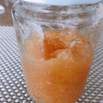 アップルパイの天野 - 