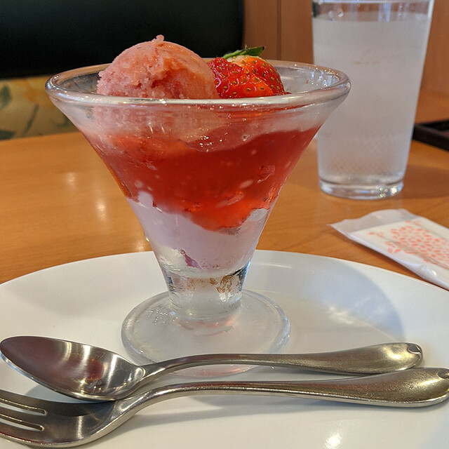デニーズ 高田馬場店 学習院下 ファミレス 食べログ デニーズ 高田馬場店 学習院下 ファミレス 食べログ