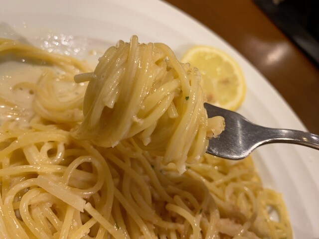 閉店 タパス タパス 学芸大店 Tapas Tapas 学芸大学 居酒屋 食べログ 閉店 タパス タパス 学芸大店 Tapas Tapas 学芸大学 居酒屋 食べログ