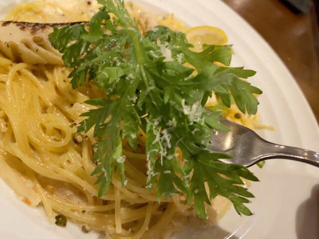 閉店 タパス タパス 学芸大店 Tapas Tapas 学芸大学 居酒屋 食べログ 閉店 タパス タパス 学芸大店 Tapas Tapas 学芸大学 居酒屋 食べログ