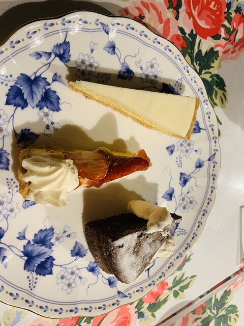 ルイジアナ ママ 豊田店 Louisinan Mama 末野原 パスタ 食べログ ルイジアナ ママ 豊田店 Louisinan Mama 末野原 パスタ 食べログ