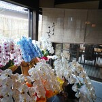 手打蕎麦 こより - 