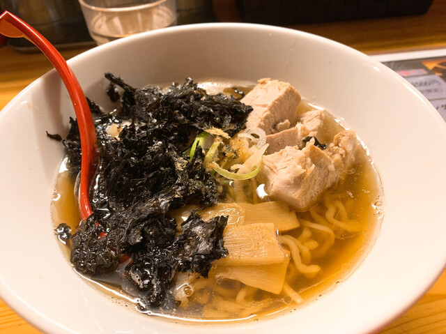 夜ラーメン 花火 酒田 ラーメン 食べログ 夜ラーメン 花火 酒田 ラーメン 食べログ
