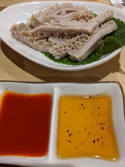 移転 梅ちゃん 山陽姫路 韓国料理 食べログ 移転 梅ちゃん 山陽姫路 韓国料理 食べログ