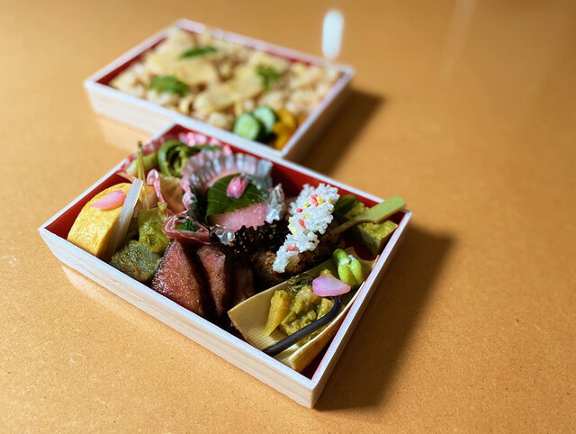 肉割烹 まさき 肉割烹 まさ㐂 段原一丁目 割烹 小料理 食べログ