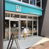 oj珈琲 食べ物屋cafe ​琴似店