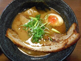 新潟駅付近の絶品ラーメン おすすめの人気店選 食べログまとめ 新潟駅付近の絶品ラーメン おすすめの人気店選 食べログまとめ