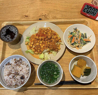 有楽町でランチが安いおすすめ選 ジャンル別にご紹介 食べログまとめ 有楽町でランチが安いおすすめ選 ジャンル別にご紹介 食べログまとめ