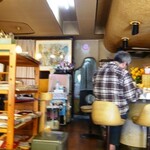 たんぽぽ - 