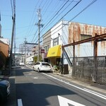 たんぽぽ - 