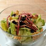 BIG シーザーサラダ