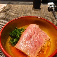 とらいち - 