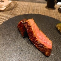 とらいち - 