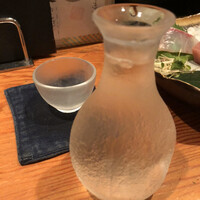 神楽坂 鴨匠 - 
