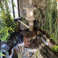 うなぎ割烹 大江戸 - 