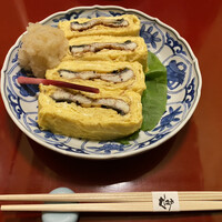 うなぎ割烹 大江戸 - 