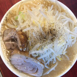 麺 五六 - 