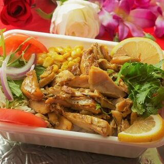 ARASH Exotic Dining_2