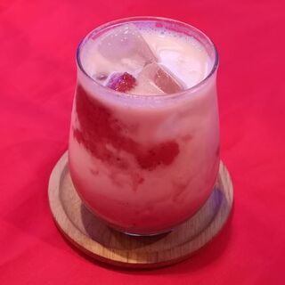 ARASH Exotic Dining_1