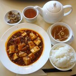 明輝 - 