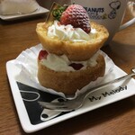 バッケンモーツアルト - 