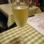 パスタイオ・コッコ - 