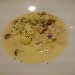 パスタイオ・コッコ - 