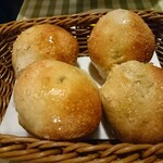 パスタイオ・コッコ - 