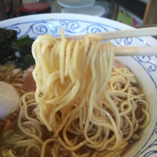 らーめんと餃子のカエル家_1