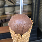 レ・カカオ 本店 - 