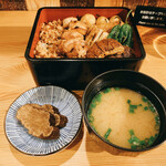 Kokepiyo - 