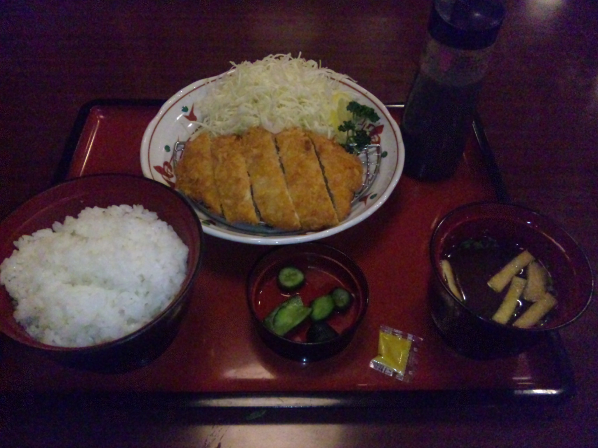 まるまつ 宇都宮南店 name=