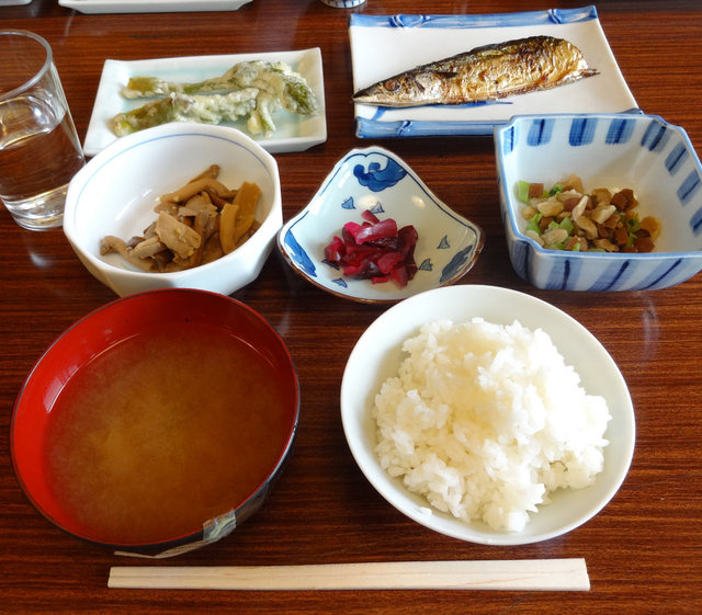 民宿とおの 遠野 旅館 食べログ 民宿とおの 遠野 旅館 食べログ