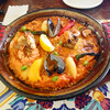 SPAIN Restaurant ＆ Bar エルカミーノ - 