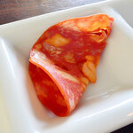 SPAIN Restaurant ＆ Bar エルカミーノ - 