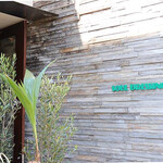 ソウルドレッシング - 