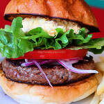 ソウルドレッシング - 