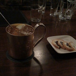 バーセキレイ_0