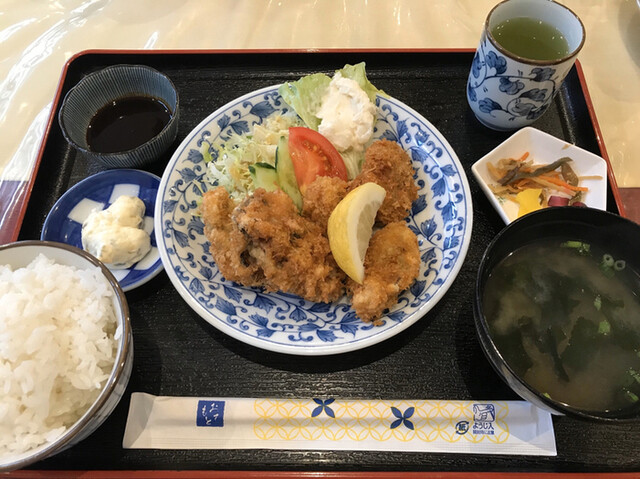 白ばら 佐世保中央 洋食 食べログ 白ばら 佐世保中央 洋食 食べログ