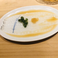 すし岩瀬 - 
