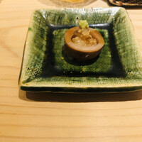 すし岩瀬 - 