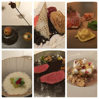 レストランエール - 