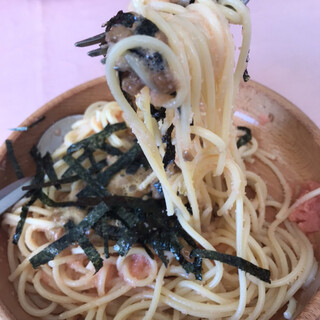 群馬で人気のパスタ ランキングtop 食べログ 群馬で人気のパスタ ランキングtop 食べログ